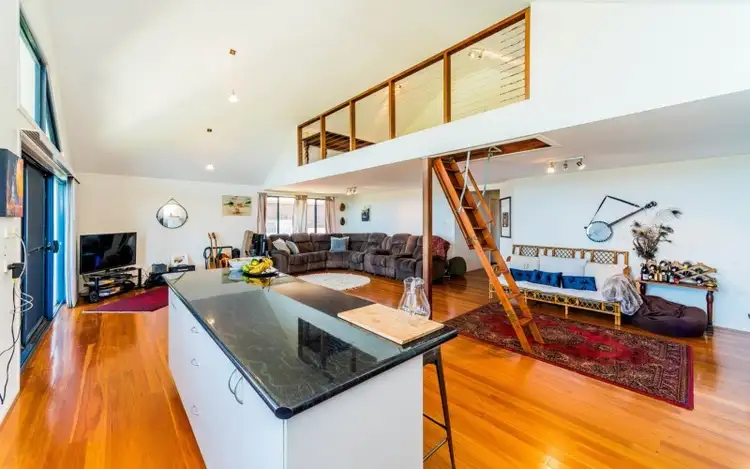 Fifth view of Homely house listing, 6 Martins Point Road, Harwood NSW 2465