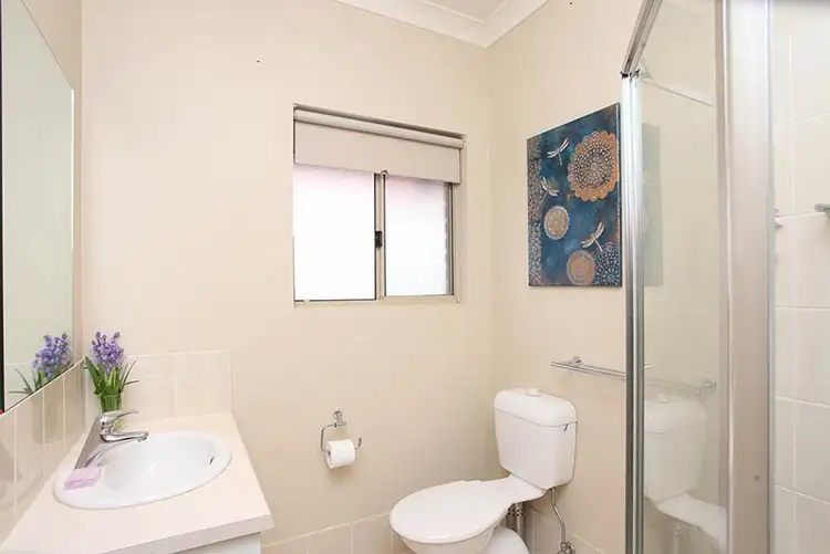 Fifth view of Homely house listing, 9 Rocky Glen Court, Clare SA 5453
