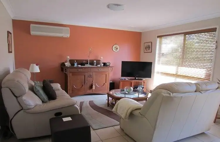 Third view of Homely house listing, 22 Kummara Road, Edens Landing QLD 4207