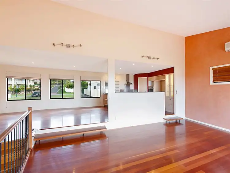 Fifth view of Homely house listing, 12 Mercure Place, Highland Park QLD 4211