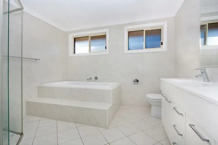 Fourth view of Homely house listing, 73 Shakespeare Street, Wetherill Park NSW 2164