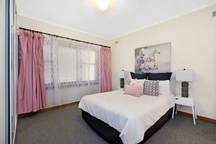 Fourth view of Homely house listing, 49 Dampier Avenue, Flinders Park SA 5025