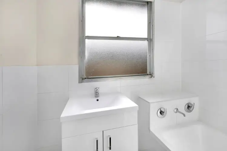 Fifth view of Homely house listing, 1/273 Princes Highway, Corio VIC 3214