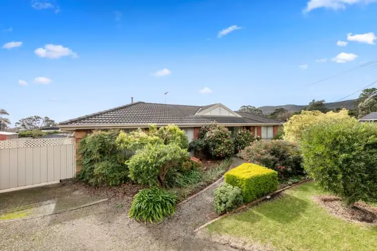 46 Woonton Crescent, Rosebud VIC 3939