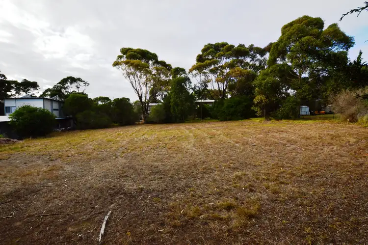 Sixth view of Homely land listing, 85-87 Henderson Street, Ventnor VIC 3922