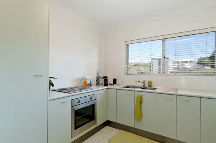 Sixth view of Homely house listing, 5/37 Rode Road, Wavell Heights QLD 4012
