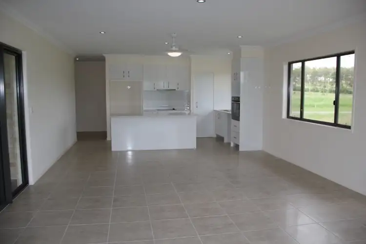 Sixth view of Homely house listing, Lot 13 Clearview Way, Yengarie QLD 4650