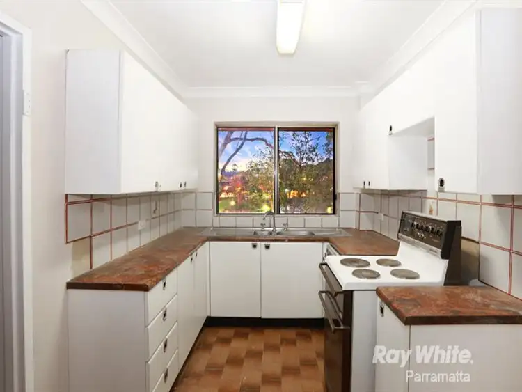 Fourth view of Homely unit listing, 13/70-74 Phillip Street, Parramatta NSW 2150