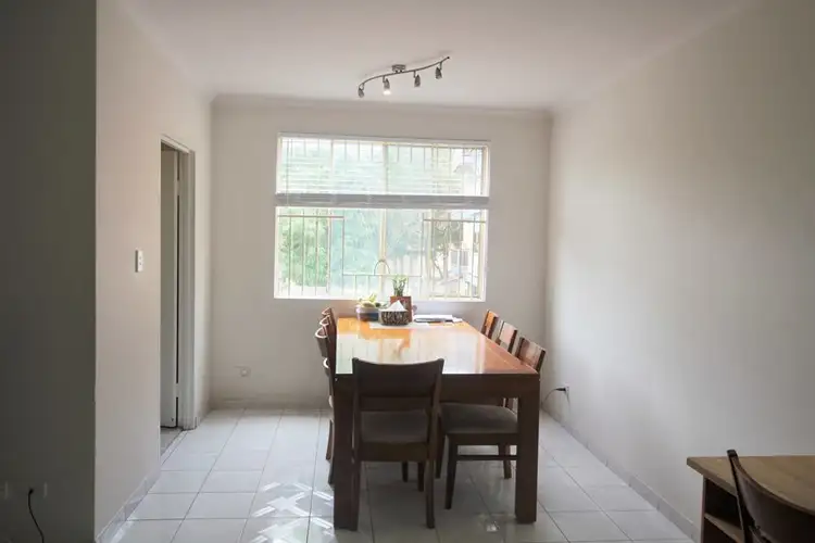 Third view of Homely unit listing, Address available on request