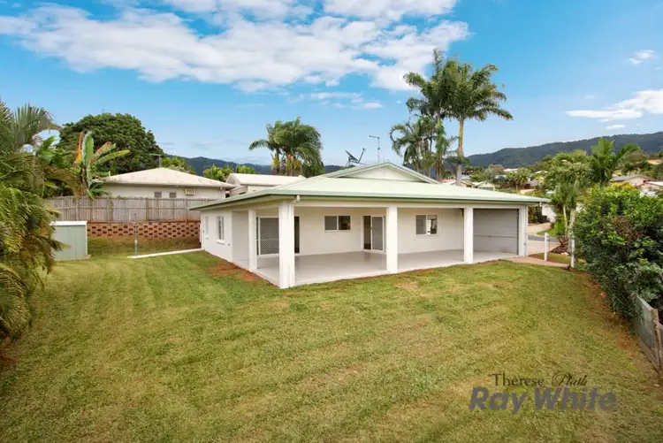 Sixth view of Homely house listing, 14 Gilmore Street, Bentley Park QLD 4869