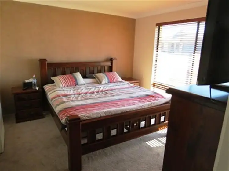 Sixth view of Homely house listing, 14 Mandalay Loop, Wandina WA 6530