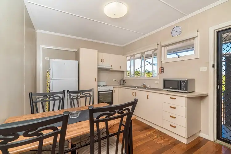 Third view of Homely house listing, 2 School Road, Yeronga QLD 4104