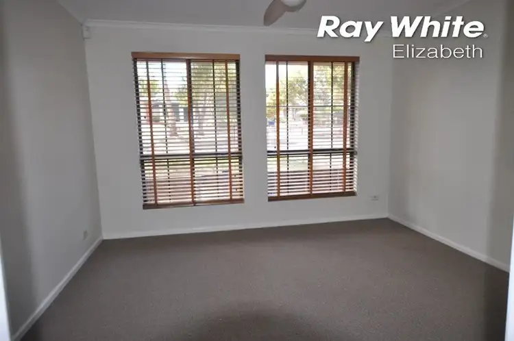 Fourth view of Homely house listing, 16 Chesterfield Walk, Hillbank SA 5112