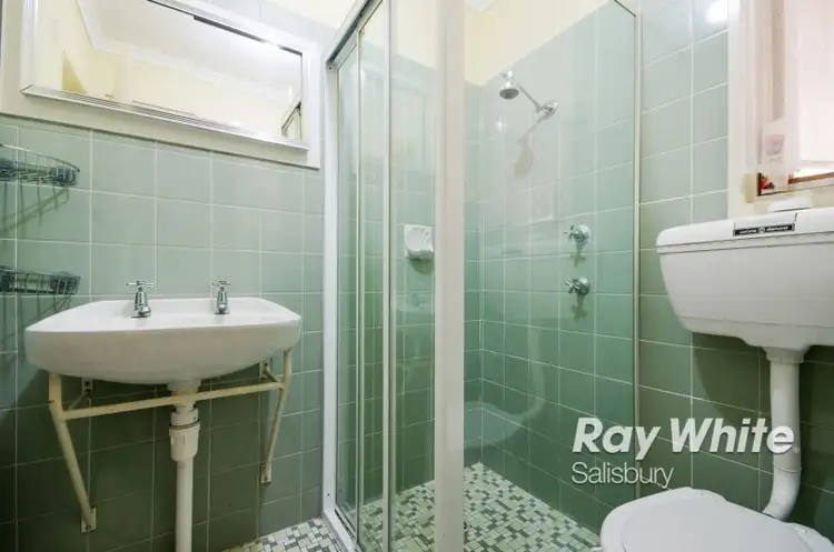 Seventh view of Homely house listing, 15 Mccullogh Street, Elizabeth Downs SA 5113