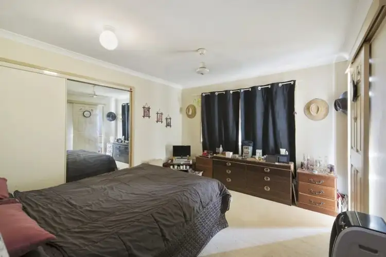 Fifth view of Homely house listing, 21 Fleet Drive, Kippa-ring QLD 4021