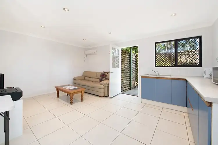 Sixth view of Homely house listing, 77 Jones Road, Buderim QLD 4556