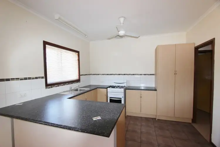 Seventh view of Homely house listing, 7 Nelson Court, Pegs Creek WA 6714