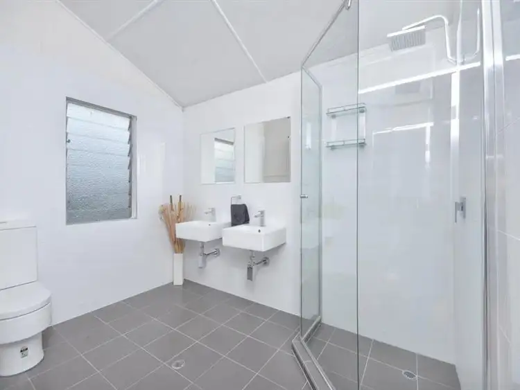 Sixth view of Homely house listing, 27 School Street, Hendra QLD 4011