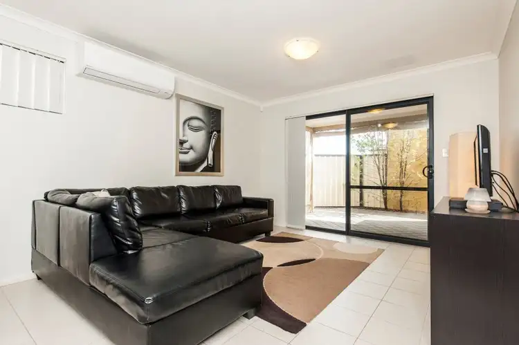 Third view of Homely house listing, 41 Marloo Road, Westminster WA 6061