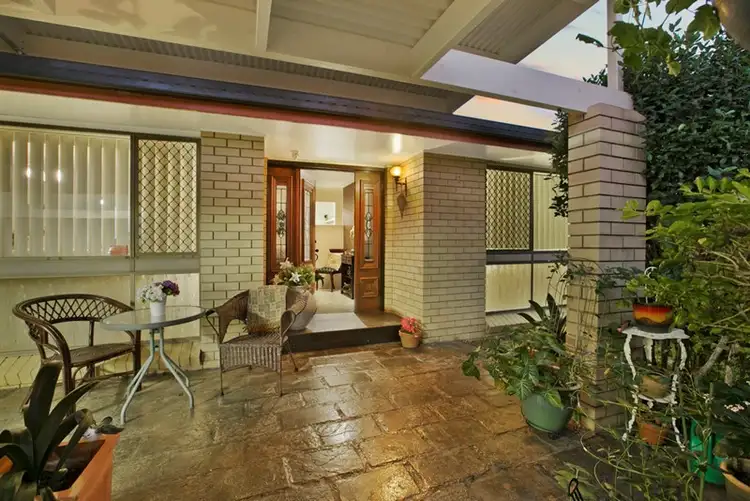 Fourth view of Homely house listing, 5 Erna Court, Sunnybank QLD 4109