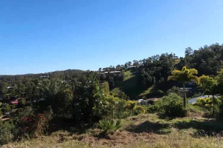 Fifth view of Homely land listing, 17 Kimruska Place, The Gap QLD 4061