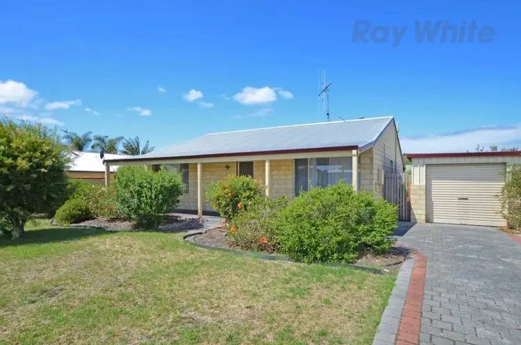 5 Windermere Road, Lower King WA 6330