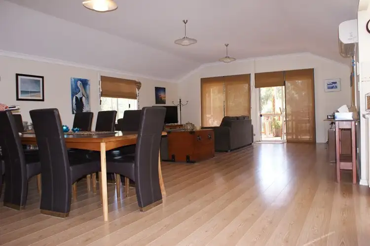 Third view of Homely house listing, 32 Honey Myrtle Close, Springfield WA 6525