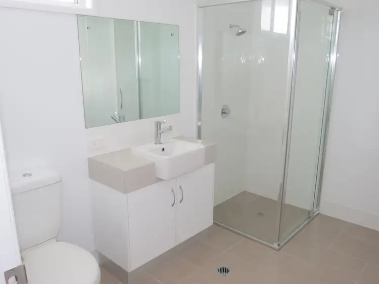 Sixth view of Homely townhouse listing, 3/36 Opal Street, Emerald QLD 4720