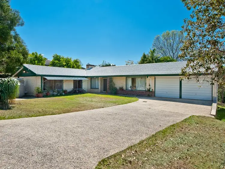 Third view of Homely house listing, 7 Ashley Road, Chermside West QLD 4032
