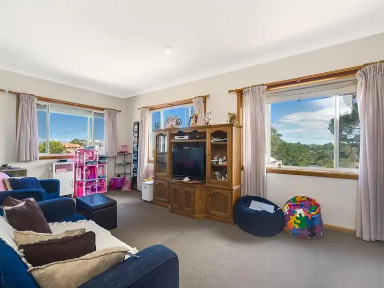 54A Campbell Street, Woonona NSW 2517