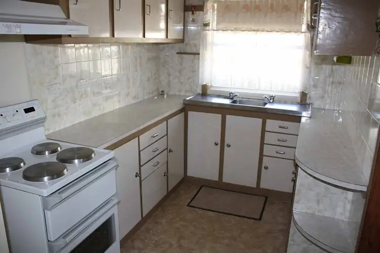 Third view of Homely house listing, 165 Taylor, Glen Innes NSW 2370