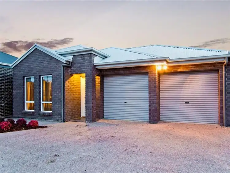 352A Marion Road, North Plympton SA 5037
