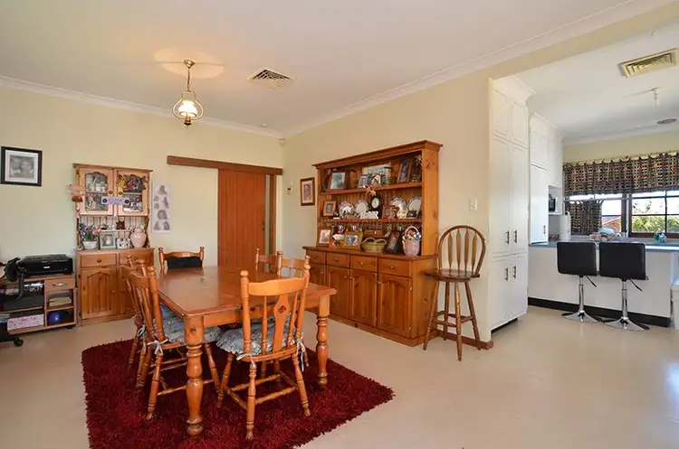 Fifth view of Homely house listing, 125 North Burge Road, Woy Woy NSW 2256