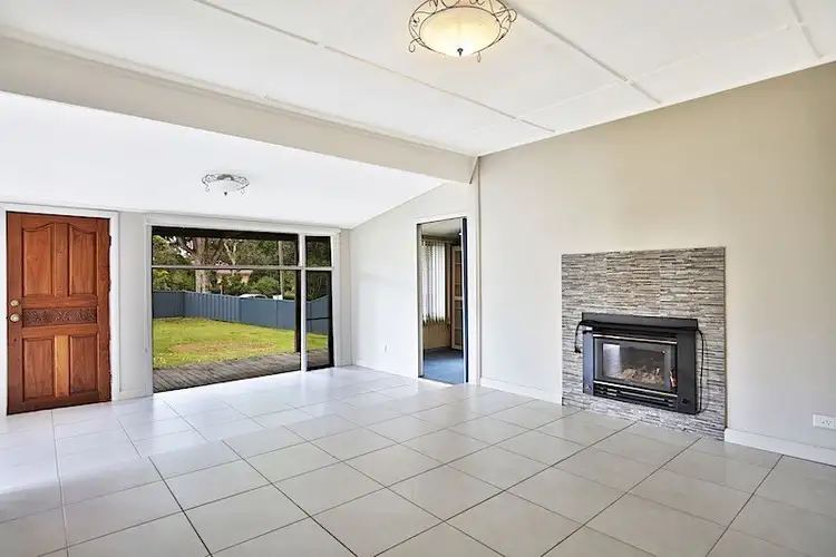 Third view of Homely house listing, 198 Illaroo Road, North Nowra NSW 2541