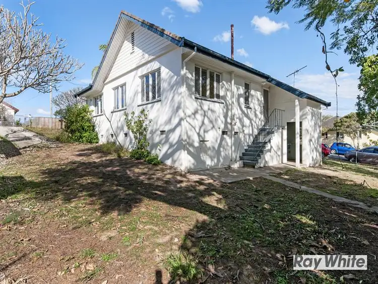 Fourth view of Homely house listing, 7 Lawford Street, Sunnybank QLD 4109
