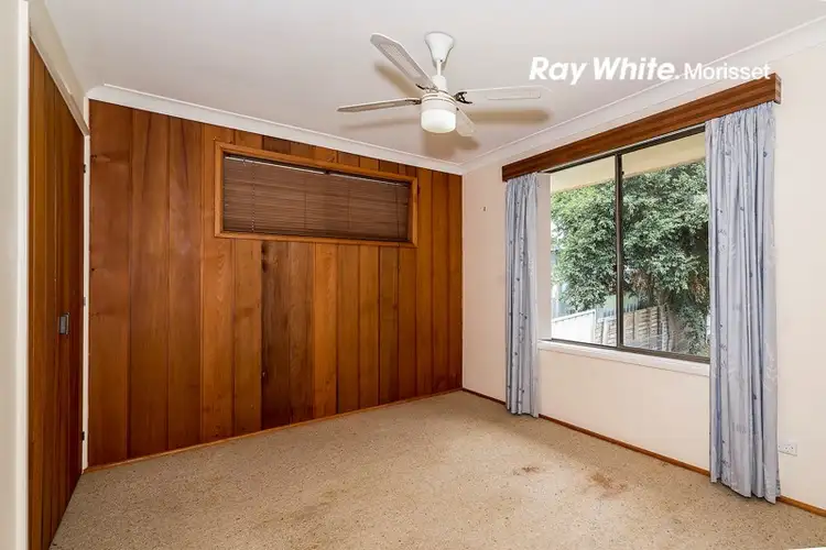 Sixth view of Homely house listing, 28 Sunshine Parade, Sunshine NSW 2264