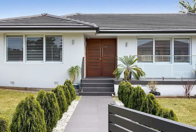 Sixth view of Homely house listing, 30 Fowler Crescent, South Coogee NSW 2034
