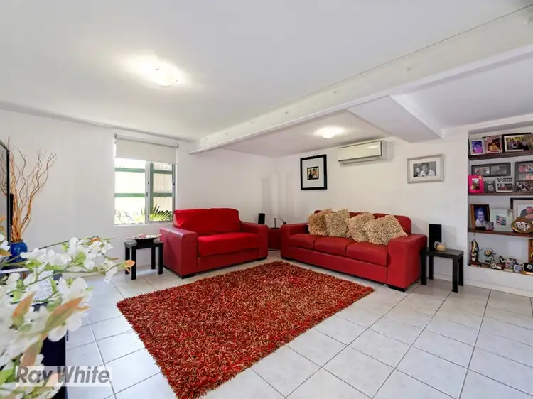 Third view of Homely house listing, 77 Macdonnell Road, Margate QLD 4019