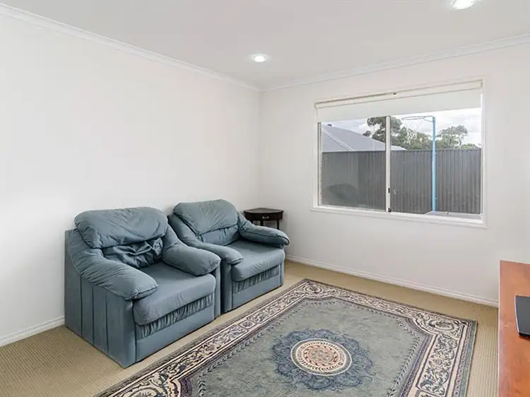 Fifth view of Homely house listing, 6 Field Drive, Strathalbyn SA 5255