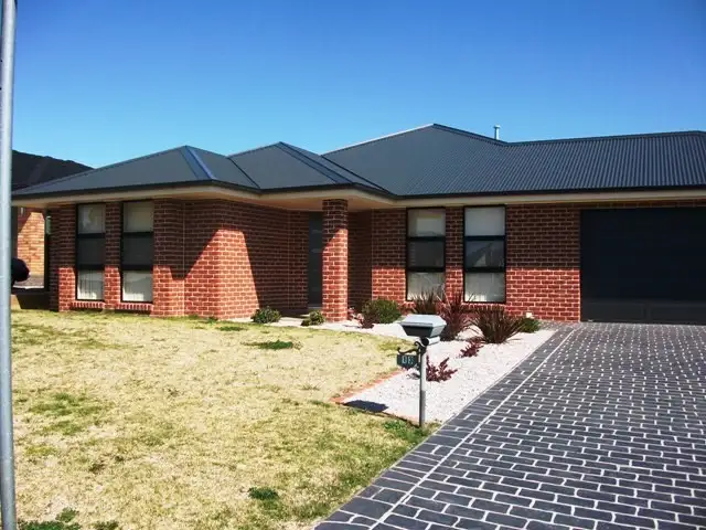 13 Catania Street, Orange NSW 2800