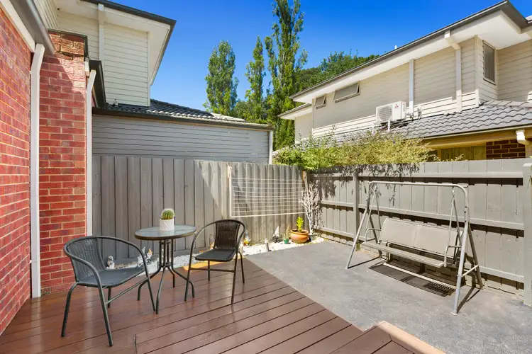 Fourth view of Homely house listing, 21 Church Street, Kilsyth VIC 3137