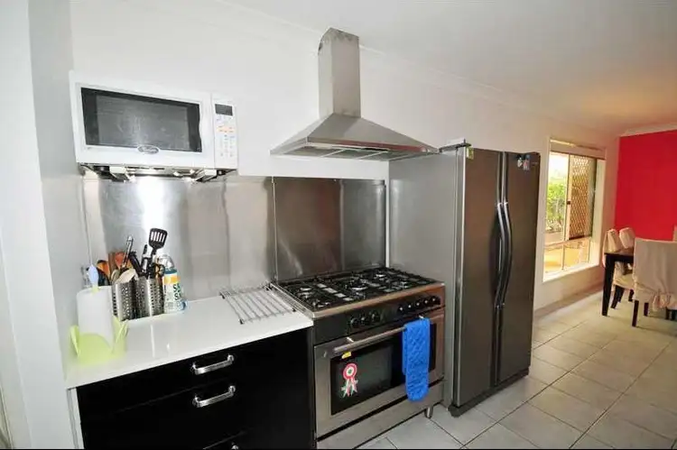 Second view of Homely house listing, 87 Dartmouth Street, Coopers Plains QLD 4108