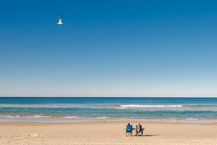 Fifth view of Homely house listing, 15 Armrick Avenue, Broadbeach QLD 4218