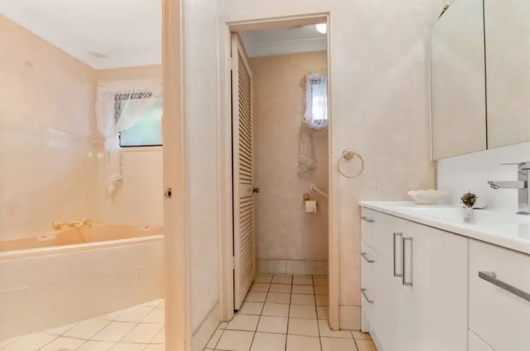 Seventh view of Homely house listing, 27 Brownsville Avenue, Brownsville NSW 2530