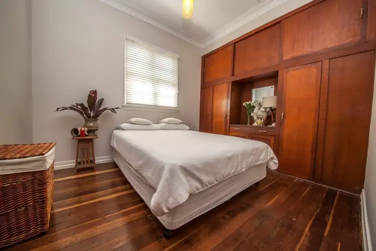 Sixth view of Homely house listing, 30 George Street, Silkstone QLD 4304