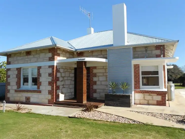 Sixth view of Homely house listing, 11 Tatiara Terrace, Bordertown SA 5268