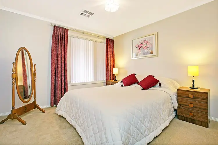 Third view of Homely house listing, 5B Ozone Parade, Paradise SA 5075