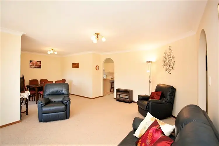 Fourth view of Homely house listing, 16 Samantha Close, Taree NSW 2430