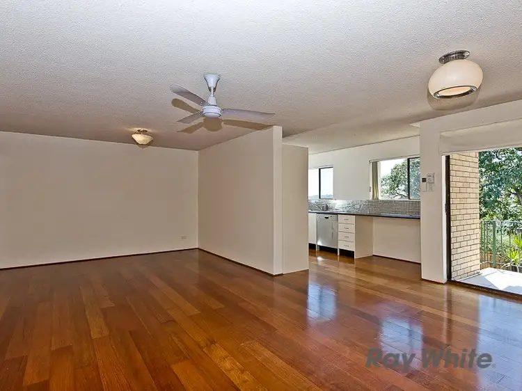 7/30 Whish Street, Windsor QLD 4030