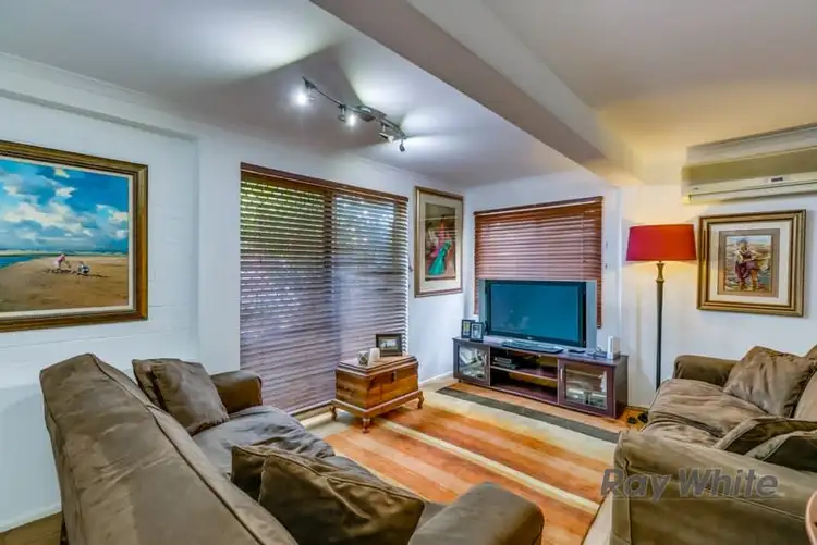Sixth view of Homely house listing, 5 Saul Street, Thorneside QLD 4158